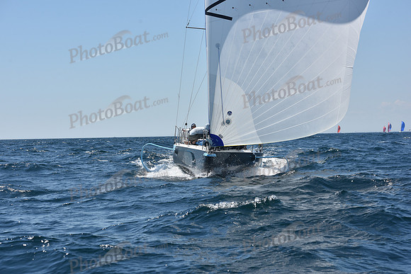 2022 Ida Lewis Distance Race_1772