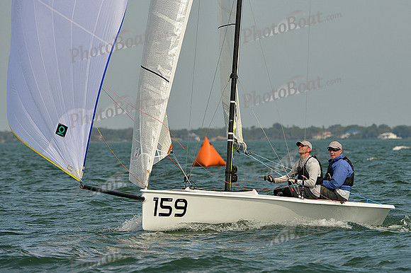 2015 VX1 Winter Series B 623