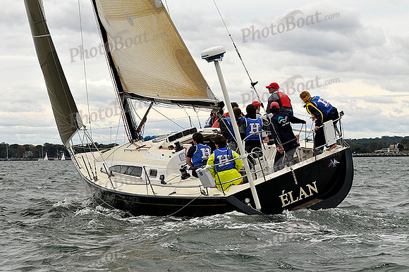 2009 Storm Tri Intercollegiate 0168