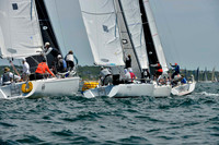 2021 Block Island Race Week D_1531