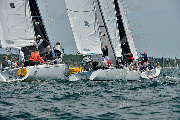 2021 Block Island Race Week D_1531