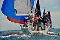2017 Block Island Race Week C_0367