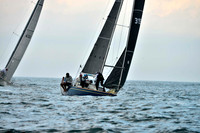2021 Block Island Race Week C_0716