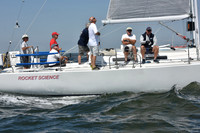 2019 Vineyard Race A_1707
