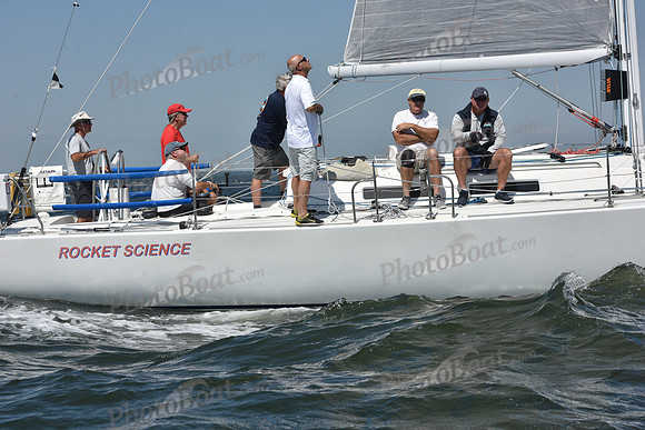2019 Vineyard Race A_1707