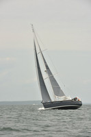 2018 NYYC Annual Regatta B_1785