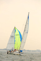 2010SouthernBayRW_A 2540