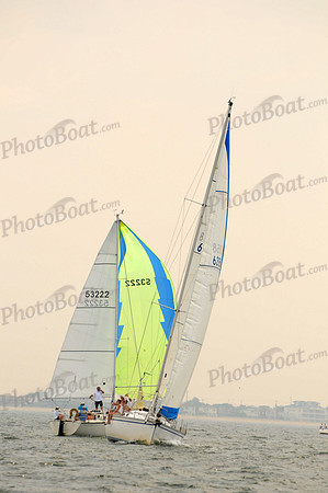 2010SouthernBayRW_A 2540