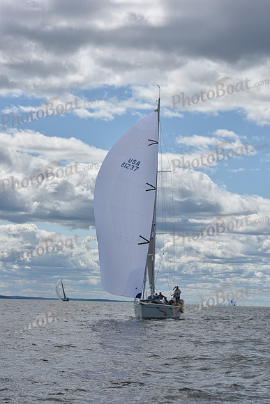2021 Vineyard Race A 1877