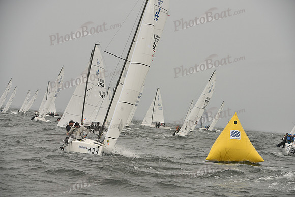 2018 J70 Worlds A_0096
