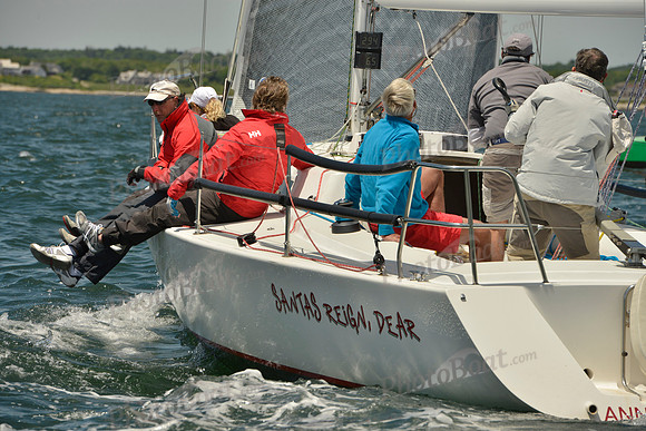 2017 NYYC Annual Regatta A_0844