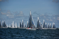 2019 J24 Worlds F_0048