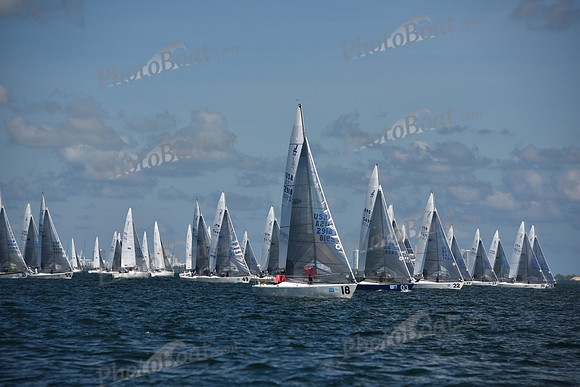2019 J24 Worlds F_0048