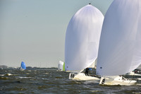 2019 J70 Winter Series C_0220