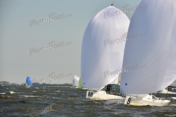 2019 J70 Winter Series C_0220