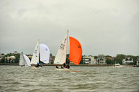 2015 Charleston Race Week E 1082