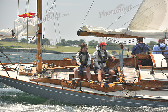 2024 NYYC Annual Regatta_0880