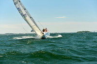 2016 NYYC Annual Regatta E_0338