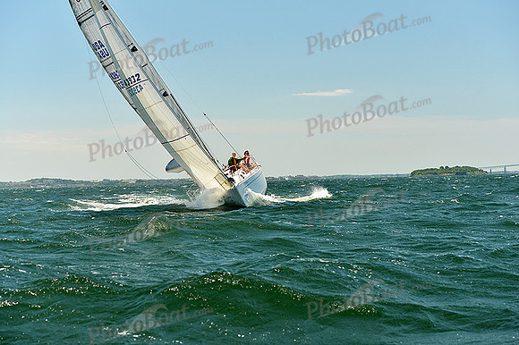 2016 NYYC Annual Regatta E_0338