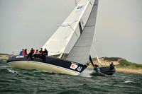 2015 Block Island Race Week E 264