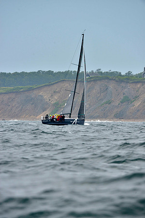 2019 Block Island Race Week F_0271
