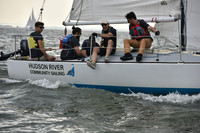 2019 NY Architects Regatta A_0496