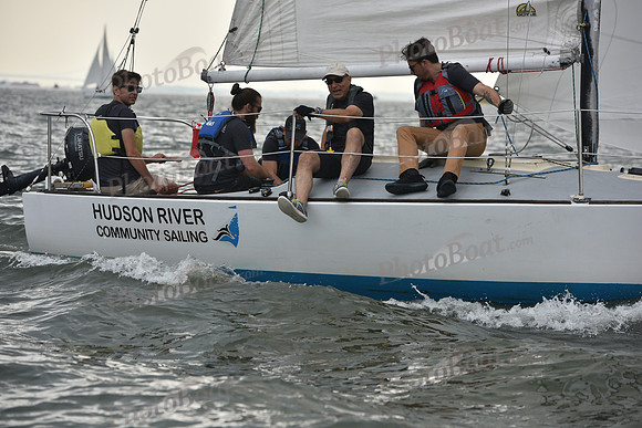 2019 NY Architects Regatta A_0496