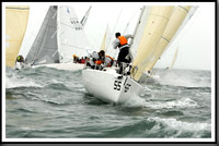 proof_2010_J80_Worlds_D 033