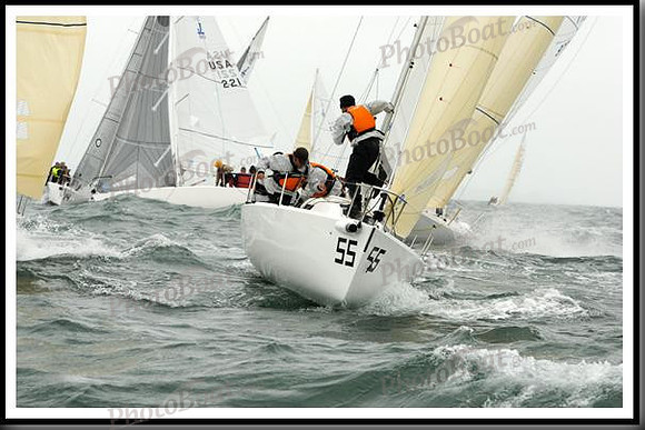 proof_2010_J80_Worlds_D 033
