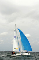 2011 F18 NA A 863