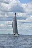 2021 Vineyard Race A 1200