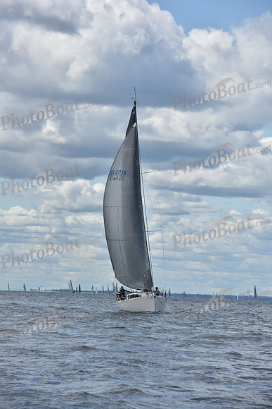 2021 Vineyard Race A 1200