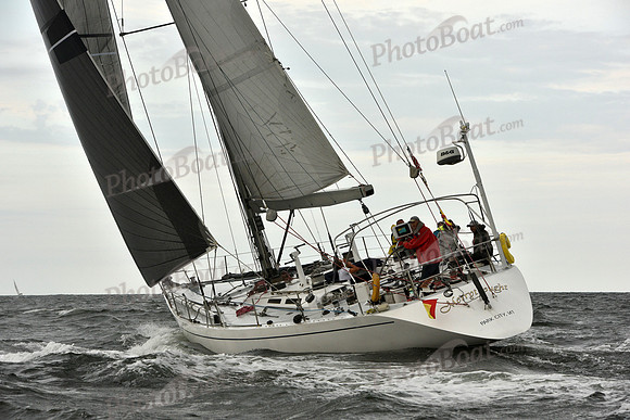 2018 Vineyard Race A_2972