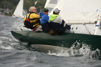 2016 Chester Race Week A_1811