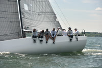 2018 NYYC Race Week A_0337