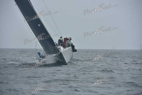 2019 Block Island Race Week G_0675
