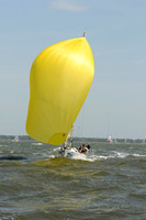 2011_Charleston_RW_A 1075