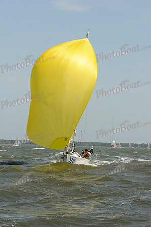 2011_Charleston_RW_A 1075
