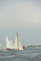 2015 Vineyard Race A 165