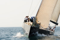 2010_Newport_Bermuda 1713