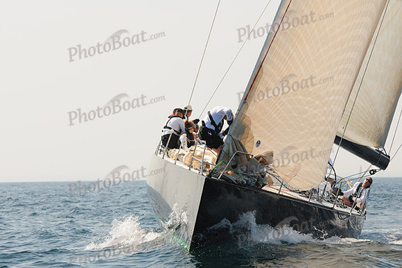 2010_Newport_Bermuda 1713