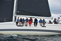 2019 Chicago to Mackinac H_0014