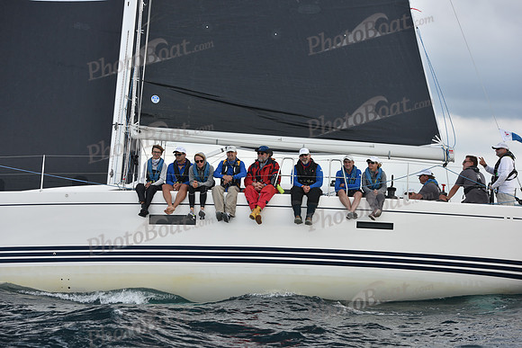 2019 Chicago to Mackinac H_0014