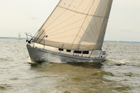 2011 Gov Cup A 1238