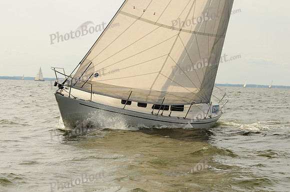 2011 Gov Cup A 1238