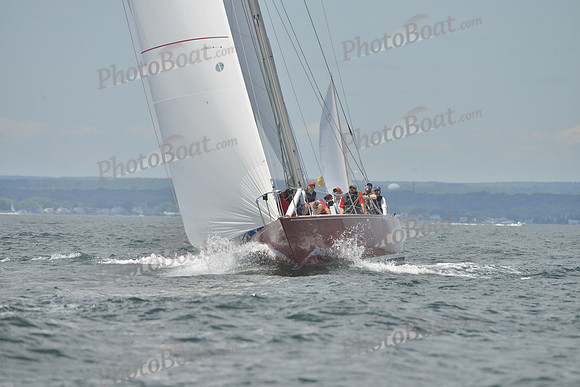 2024 NYYC Annual Regatta_4903