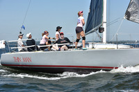 2019 Vineyard Race A_0728