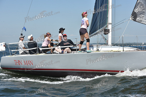 2019 Vineyard Race A_0728