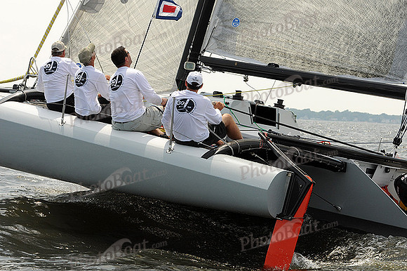 2012 Gov Cup A 105