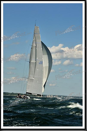 proof_2010_Vineyard_Race_1617
